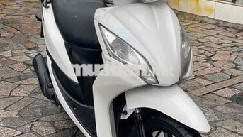 Honda Vision 2013 zin trả trc 7tr9 nhận xe