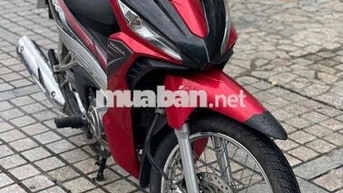 Rsx 2015 zin êm trả trc 5tr9 nhận xe