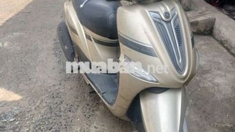 Yamaha Nozza 2014 biển 76U1_15718