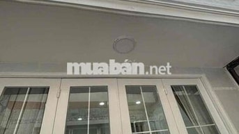 2TỶ280 Cho nhà mới sổ hồng riêng - tân hưng Q7-45m2-2PN