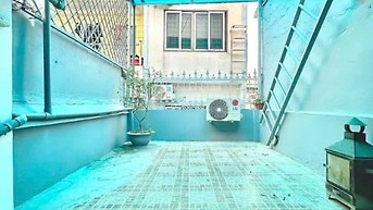 Chính chủ cho thuê nhà riêng 5 tầng tại Miêu Nha, Tây Mỗ, Nam Từ Liêm.