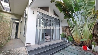 🏡 CHO THUÊ NHÀ ĐẸP KHU KHUÊ MỸ ĐÔNG 