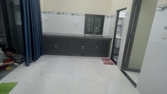 Cho thuê phòng: 24/14 Đường số 10, Linh Xuân, Gần ĐẠI HỌC KT LUẬT 