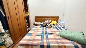 Bán nhà hẻm ô tô Phạm Văn Đồng, P13 Bình Thạnh, 45m2, 4T- 6,8 tỷ