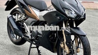 🌈HONDA WINNER X V2 BS 59l2-94697 Chính chù