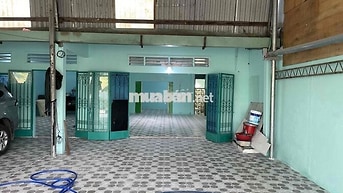 HOT! Dt 10*20. Khu AEON Tân Phú. Vị trí đẹp kinh doanh mọi ngành nghề!