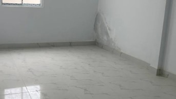 Nhà Bán giá rẻ đường DT43, gần chợ đầu mối Thủ Đức