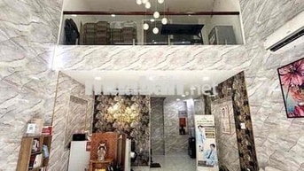 CHÍNH CHỦ CHO THUÊ NHÀ BÀU CÁT - TÂN BÌNH