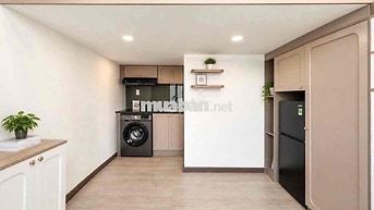 ĐÚP LÉT CỰC CHILL 2 CỬA SỔ TRỜI SIÊU BỰ NẰM TẠI KHU VỰC CITYLAND🥰