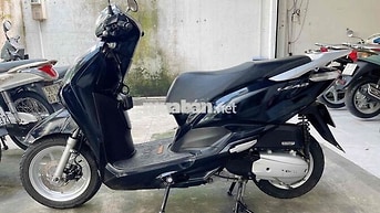 Lead 125cc.32100.2o21.Bstp. Zin Đẹp.❤️