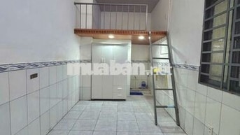 cho thuê phòng trọ số 54 đường 57c phường Tân Tạo, quận Bình Tân, HCM