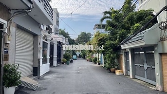CHO THUÊ PHÒNG Ở/MẶT BẰNG KINH DOANH KHU VỰC THANH ĐA BÌNH QUỚI