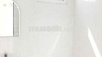 Căn hộ 1PN giá 11 triệu - 90 Nguyễn Hữu Cảnh