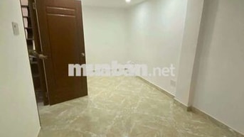10TR- CÓ NGAY NHÀ QUẬN 1- TRẦN QUANG KHẢI - 2 PN