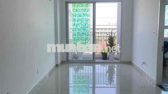 🏡 CHO THUÊ CĂN HỘ 2PN 2WC MELODY ÂU CƠ – TÂN BÌNH