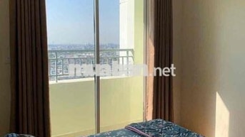Căn 2PN & 2WC Giá thuê 8 tr/tháng. LH Hương Xem nhà