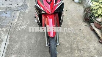Yamaha Sirius RC bstp xe đẹp máy móc êm ru 