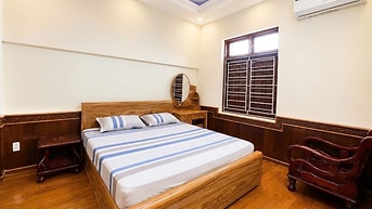 CĂN HỘ SIÊU ĐẸP SIÊU SANG- LÊ TẤN TRUNG- SƠN TRÀ     
