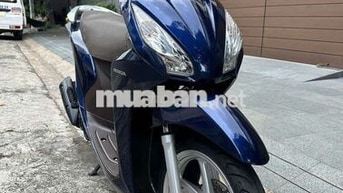 Honda Vision 2015 Xanh 24804 km
