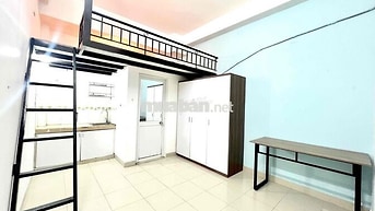 PHÒNG TRỌ BÌNH THẠNH GIÁ SINH VIÊN Ở LIỀN