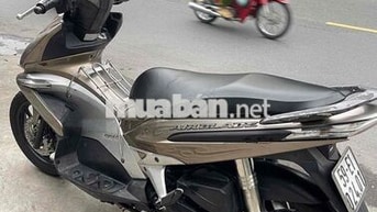 Honda Air Blade 2010 Nâu