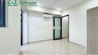 Hỗ trợ cọc 1🍠 studio mới xây kế VLU