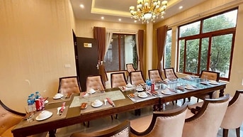 Cho thuê mặt bằng mặt phố tại Mỗ Lao, phù hợp hàng ăn, đẹp nhất phố.