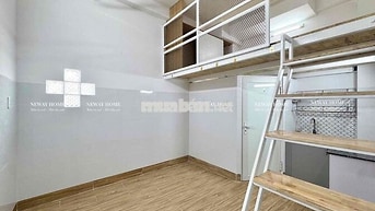 PHÒNG TRỌ GIÁ RẼ - MÁY LẠNH - AN NINH 24/24 - NGAY ĐẦM SEN - HỒNG BÀNG