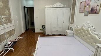 BÁN GẤP NHÀ PHỐ HỒNG MAI, QUẬN HAI BÀ TRƯNG – LÔ GÓC 