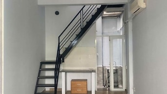 Nhà chính chủ Thảo Điền đường số 2 mặt tiền, phù hợp mở vp và kd