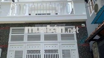 NHÀ MỚI GIÁ RẺ 100% NHÀ TRỐNG VỀ Ở LIỀN