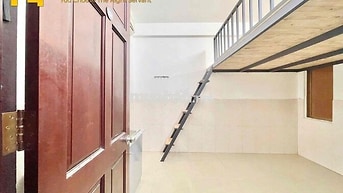 Duplex 3xxx máy lạnh siêu rộng