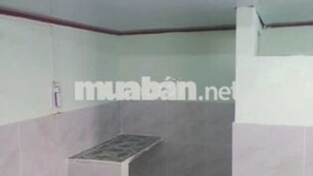 Nhà trọ QL13 - kế KDT Vạn Phúc