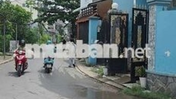CHO THÊ NHÀ 2 MẠT TIỀN, KINH DOANH  SIÊU TỐT