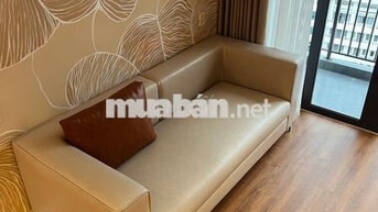 CHO THUÊ CĂN HỘ VISTA 2PN FULL NỘI THẤT CAO CẤP, TẦNG CAO, VIEW THOÁNG