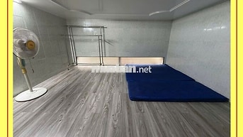 Phòng ĐẶNG THUỲ TRÂM, WC riêng, giờ giấc tự do