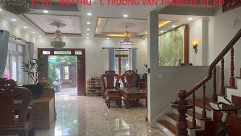 Nhà Đất Thủ Đức: Phân Tích Qua 51 Tiêu Chí - Sát Khung Giá Đất 2026