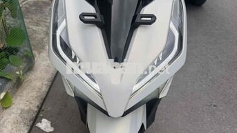Honda Vario 125 2022 mới 90%