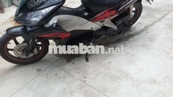 Air Blade 2010 giao lưu xe khác.