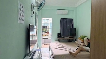 Nhà riêng, 2PN, 84m2, đầy đủ nội thất, 1/Lý Thường Kiệt Q.10 giá thuê 