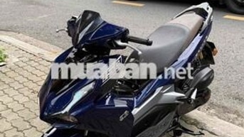 Honda Air Blade 150 ABS 2020