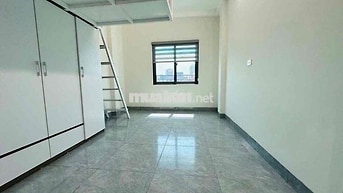 3.8 triệu có ngay phòng 30m ngay mặt đường Xuân Phương