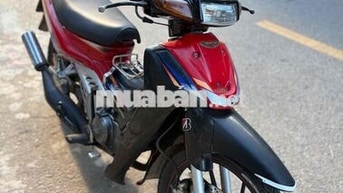 Suzuki Xipo 120cc giá 17tr5❤️