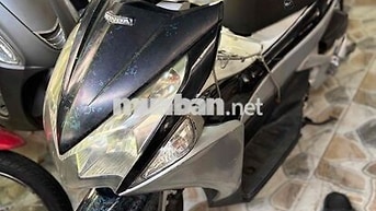 Honda Air Blade 2012 giá :9tr5❤️