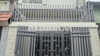 CHO THUÊ NHÀ NGUYÊN CĂN CHÍNH CHỦ, 226/37 đường 8, P.Linh Xuân, Tp.HCM