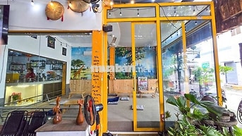 CHO THUÊ MẶT BẰNG 25M² – 7TR/THÁNG BAO ĐIỆN NƯỚC – GẦN AEON TÂN PHÚ