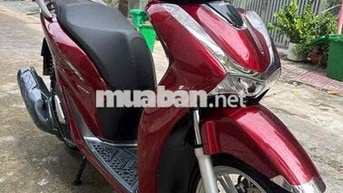 SH 150 dk 10/2023 ABS ( date 2022 ) 12.000km.BSTP