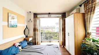 🏠 TÌM CĂN HỘ DỊCH VỤ TỪ 6–8TR/THÁNG – NHIỀU LỰA CHỌN Ở ĐÂY