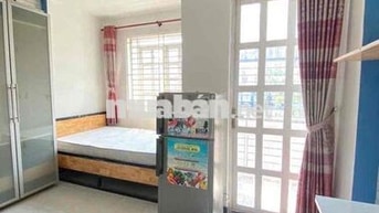 🏠 PASS PHÒNG – YÊN THẾ, TÂN SƠN HÒA
