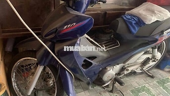 Tôi thừa xe bán nhanh